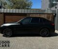 БМВ X4 M, объемом двигателя 3 л и пробегом 15 тыс. км за 84000 $, фото 8 на Automoto.ua