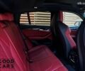 БМВ X4 M, объемом двигателя 3 л и пробегом 15 тыс. км за 84000 $, фото 21 на Automoto.ua