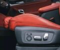 БМВ X4 M, об'ємом двигуна 3 л та пробігом 87 тис. км за 58700 $, фото 12 на Automoto.ua