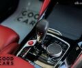 БМВ X4 M, объемом двигателя 3 л и пробегом 15 тыс. км за 84000 $, фото 24 на Automoto.ua