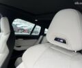 БМВ X4 M, об'ємом двигуна 2.99 л та пробігом 28 тис. км за 83032 $, фото 37 на Automoto.ua