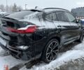 БМВ X4 M, об'ємом двигуна 2.99 л та пробігом 28 тис. км за 83032 $, фото 27 на Automoto.ua