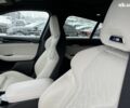БМВ X4 M, об'ємом двигуна 2.99 л та пробігом 28 тис. км за 83032 $, фото 46 на Automoto.ua