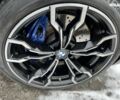 БМВ X4 M, об'ємом двигуна 2.99 л та пробігом 28 тис. км за 83032 $, фото 26 на Automoto.ua