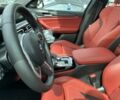 БМВ X4 M, об'ємом двигуна 3 л та пробігом 8 тис. км за 84336 $, фото 29 на Automoto.ua