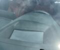 БМВ X4 M, об'ємом двигуна 3 л та пробігом 8 тис. км за 84336 $, фото 27 на Automoto.ua