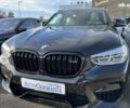 БМВ X4 M, об'ємом двигуна 2.99 л та пробігом 28 тис. км за 83032 $, фото 15 на Automoto.ua
