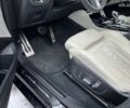БМВ X4 M, об'ємом двигуна 2.99 л та пробігом 28 тис. км за 83032 $, фото 43 на Automoto.ua