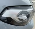 БМВ X4 M, об'ємом двигуна 3 л та пробігом 8 тис. км за 84336 $, фото 19 на Automoto.ua
