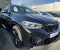 БМВ X4 M, об'ємом двигуна 2.99 л та пробігом 28 тис. км за 83032 $, фото 6 на Automoto.ua