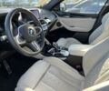БМВ X4 M, об'ємом двигуна 2.99 л та пробігом 28 тис. км за 83032 $, фото 18 на Automoto.ua