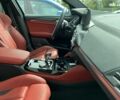 БМВ X4 M, об'ємом двигуна 3 л та пробігом 8 тис. км за 84336 $, фото 23 на Automoto.ua