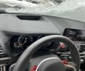 БМВ X4 M, об'ємом двигуна 2.99 л та пробігом 28 тис. км за 83032 $, фото 39 на Automoto.ua