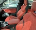 БМВ X4 M, об'ємом двигуна 3 л та пробігом 8 тис. км за 84336 $, фото 32 на Automoto.ua
