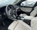 БМВ X4 M, об'ємом двигуна 2.99 л та пробігом 28 тис. км за 83032 $, фото 47 на Automoto.ua