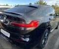 БМВ X4 M, об'ємом двигуна 2.99 л та пробігом 28 тис. км за 83032 $, фото 23 на Automoto.ua