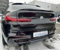 БМВ X4 M, об'ємом двигуна 2.99 л та пробігом 28 тис. км за 83032 $, фото 50 на Automoto.ua