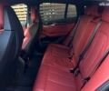 БМВ X4 M, объемом двигателя 3 л и пробегом 28 тыс. км за 90000 $, фото 19 на Automoto.ua