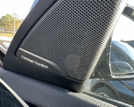 БМВ X4 M, об'ємом двигуна 2.99 л та пробігом 28 тис. км за 83032 $, фото 4 на Automoto.ua