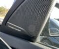 БМВ X4 M, об'ємом двигуна 2.99 л та пробігом 28 тис. км за 83032 $, фото 4 на Automoto.ua