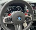 БМВ X4 M, об'ємом двигуна 2.99 л та пробігом 28 тис. км за 83032 $, фото 41 на Automoto.ua