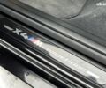БМВ X4 M, об'ємом двигуна 2.99 л та пробігом 28 тис. км за 83032 $, фото 38 на Automoto.ua