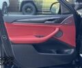БМВ X4 M, объемом двигателя 3 л и пробегом 28 тыс. км за 90000 $, фото 12 на Automoto.ua