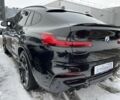 БМВ X4 M, об'ємом двигуна 2.99 л та пробігом 28 тис. км за 83032 $, фото 51 на Automoto.ua