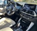 БМВ X4 M, об'ємом двигуна 2.99 л та пробігом 28 тис. км за 83032 $, фото 11 на Automoto.ua