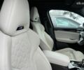 БМВ X4 M, об'ємом двигуна 2.99 л та пробігом 28 тис. км за 83032 $, фото 31 на Automoto.ua
