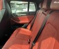 БМВ X4 M, об'ємом двигуна 3 л та пробігом 8 тис. км за 84336 $, фото 33 на Automoto.ua