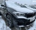 БМВ X4 M, об'ємом двигуна 2.99 л та пробігом 28 тис. км за 83032 $, фото 5 на Automoto.ua