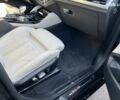 БМВ X4 M, об'ємом двигуна 2.99 л та пробігом 28 тис. км за 83032 $, фото 14 на Automoto.ua