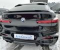 БМВ X4 M, об'ємом двигуна 2.99 л та пробігом 28 тис. км за 83032 $, фото 2 на Automoto.ua