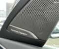 БМВ X4 M, об'ємом двигуна 2.99 л та пробігом 28 тис. км за 83032 $, фото 32 на Automoto.ua