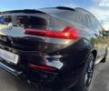БМВ X4 M, об'ємом двигуна 2.99 л та пробігом 28 тис. км за 83032 $, фото 22 на Automoto.ua