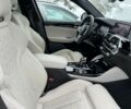 БМВ X4 M, об'ємом двигуна 2.99 л та пробігом 28 тис. км за 83032 $, фото 30 на Automoto.ua
