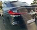 БМВ X4 M, об'ємом двигуна 2.99 л та пробігом 28 тис. км за 83032 $, фото 20 на Automoto.ua