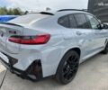 БМВ X4 M, об'ємом двигуна 3 л та пробігом 8 тис. км за 84336 $, фото 14 на Automoto.ua