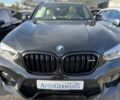 БМВ X4 M, об'ємом двигуна 2.99 л та пробігом 28 тис. км за 83032 $, фото 3 на Automoto.ua
