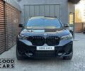 БМВ X4 M, объемом двигателя 3 л и пробегом 28 тыс. км за 90000 $, фото 1 на Automoto.ua