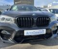БМВ X4 M, об'ємом двигуна 2.99 л та пробігом 28 тис. км за 83032 $, фото 1 на Automoto.ua