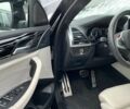 БМВ X4 M, об'ємом двигуна 2.99 л та пробігом 28 тис. км за 83032 $, фото 42 на Automoto.ua