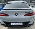 БМВ X4 M, об'ємом двигуна 3 л та пробігом 8 тис. км за 84336 $, фото 35 на Automoto.ua
