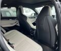 БМВ X4 M, об'ємом двигуна 2.99 л та пробігом 28 тис. км за 83032 $, фото 36 на Automoto.ua