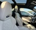 БМВ X4 M, об'ємом двигуна 2.99 л та пробігом 28 тис. км за 83032 $, фото 12 на Automoto.ua