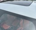 БМВ X4 M, об'ємом двигуна 3 л та пробігом 8 тис. км за 84336 $, фото 34 на Automoto.ua