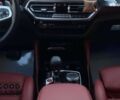 БМВ X4 M, объемом двигателя 3 л и пробегом 28 тыс. км за 90000 $, фото 18 на Automoto.ua
