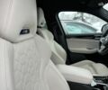 БМВ X4 M, об'ємом двигуна 2.99 л та пробігом 28 тис. км за 83032 $, фото 34 на Automoto.ua