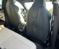 БМВ X4 M, об'ємом двигуна 2.99 л та пробігом 28 тис. км за 83032 $, фото 9 на Automoto.ua